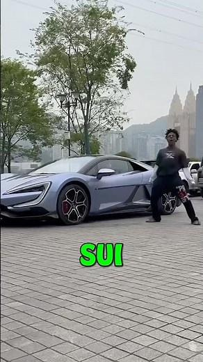 Worst To Best Chinese Inventions!