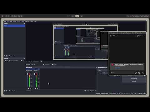 Working on Oglo's User Interface (My UI Library)