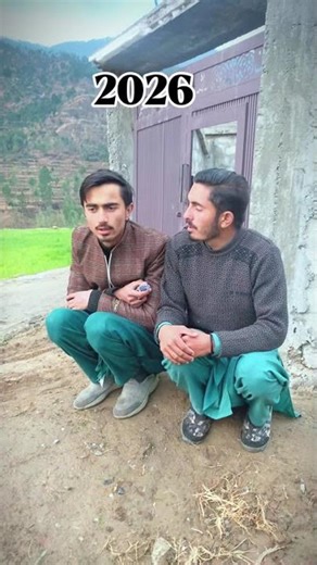 Reality in 1950 and 2050 don’t under review #foryou #funny #foryou #whatssofunny #memeclip #comedy