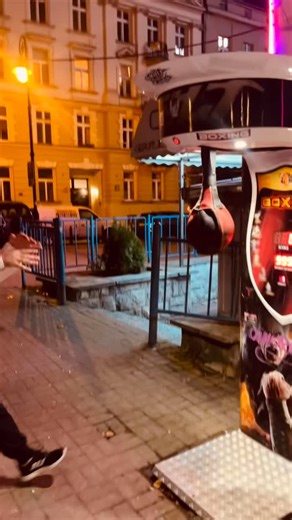 19 reactions · 6 comments | #boxing #box #boxer | Roman Ploshchanskyi | Facebook