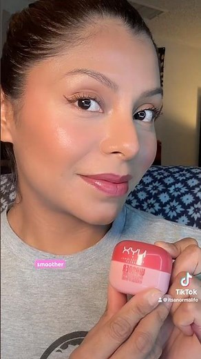 NYX Wonder Snatch Setting Powder Review 💗 Bright Under Eyes That Last All Day!