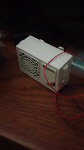 Gree Heat Pump - Defrost Cycle