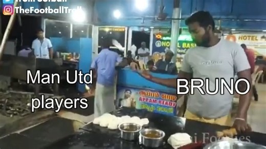 没品本赛季的B费