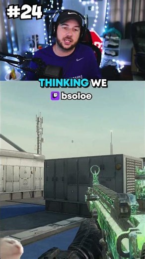 Ranking Every Map in Black Ops 2 (Part 2)