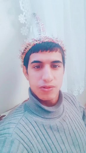 😴😴çok güzel maşallah yakışmış maşallah 💃💃