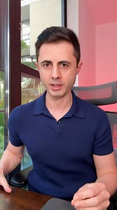 10K views · 536 reactions | Concept of Vertical Integration as a Defense Mechanism: ASUS is done waiting for Samsung for RAM | Ryan Kennedy Tech | Facebook