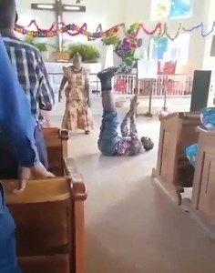 448K views · 2.1K reactions | Kenya For us all | YY Comedian | Facebook