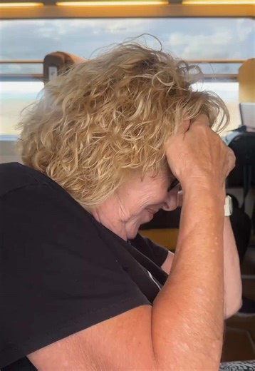 #fyp #viaje #familia #humor | family fun tiktoks