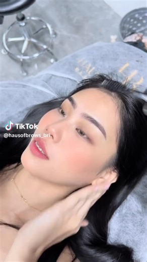 20K views · 240 reactions | Introducing our Hyperrealistic NANO...