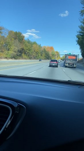 5.1K views · 47 reactions | The SteelDrivers on Reels | Facebook