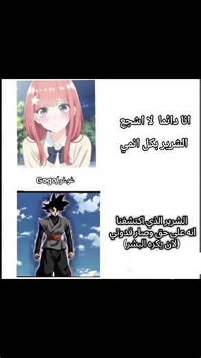 #anime #anime #هيناتا #هيناتا #انمي #رينغوكو #ون_بيس #ايتاش #اوتاكو #اهميه