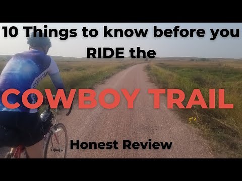 Equestrian Adventures at Tryon International Center