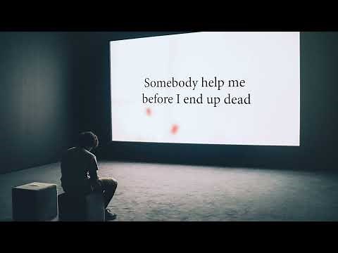 Bedroom - In My Head Lyrics