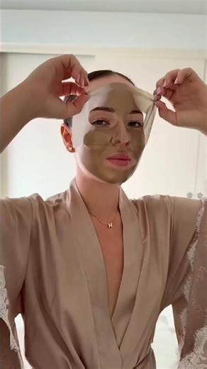 ASMR Morning Routine | ASMR Mini Vlog D:288 #shorts #asmr #morningroutine #asmrminivlog