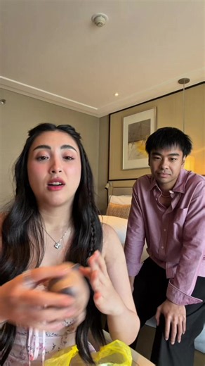 squishy haul 😂 | andrea brillantes