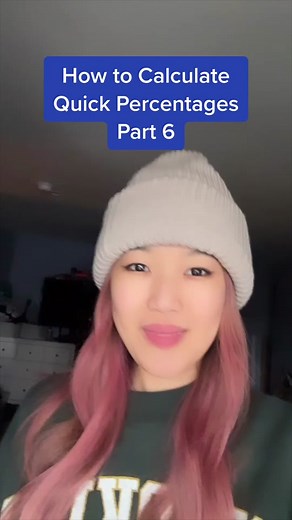 ✏️Try it! What is 14% of 350? 😎👍 #fyp #tiktokmath #mathbasics #percentage #percents #mathhelp #mathtutor #testprep #mentalmath