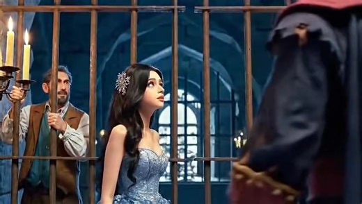 #themagicworld #foryoupage❤️❤️