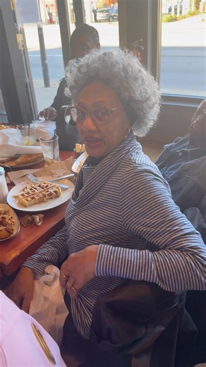 Michelle Smith on Reels | Facebook