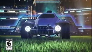 4.6K views · 352 reactions | Take. Your. Shot. ⚽ Rocket League is going free to play on September 23! Play with friends on PS4, Xbox, Switch, and Epic Games Store with full cross-platform play! | Rocket League | Facebook