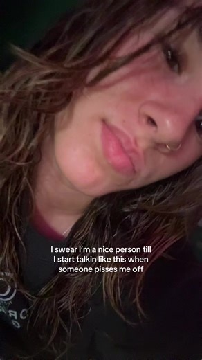 Jspamacc (@js_407)’s videos with Episode 4 - Queen Key