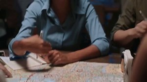 Rotary International TV Spot, 'Connections'