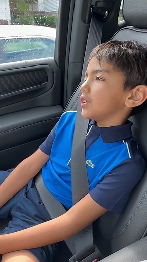 США глазами Целиноградки / Мадина | Когда познал смысл жизни в 8 лет😂😂😂 #юмор #дети #жизнь | Instagram