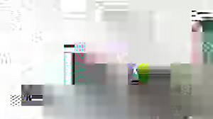 15K views · 787 reactions | Experience the smartest way to work with...