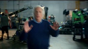 SYFOVRE TV Spot, 'Slow Down' Featuring Henry Winkler