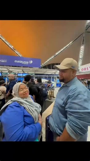 Habika abhabiyu on TikTok