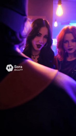 Vampire Hunting! #weird #funnyvideos | Kevin Sawyer | Facebook