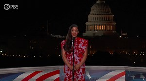 29K views · 42 reactions | What does the 4th of July mean to you, and what is your favorite way to celebrate?? Let us know in the comments! #July4thPBS | A Capitol Fourth | Facebook