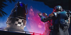 Fortnite: Top three live events that changed the game forever