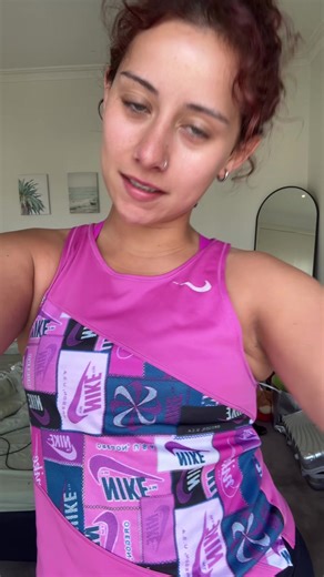 moving day tomorrow also | moving