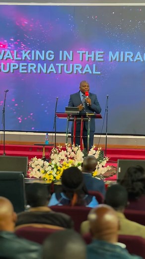 Welcome to Ivc Church Sunday service from 8am #church #ivcchurcheldoret #fyp #fypシ #sundayservice #worship | IVC Church - Eldoret