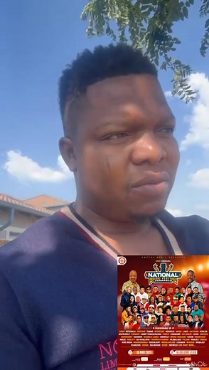 National music festival eHluhluwe basibizile sobe sigiya ngezintsha shaaa zitholele ticket lakhosemanje 🙏🙏🙏 | Falabo Manelisi Khuzwayo