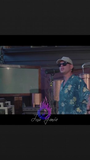 Sabrás que soy el amor de tu vida cuando se te olvide donde está la salida ❌ Neto Peña Yoss Bones Charles Ans 🔥 | J.G 420 VIP