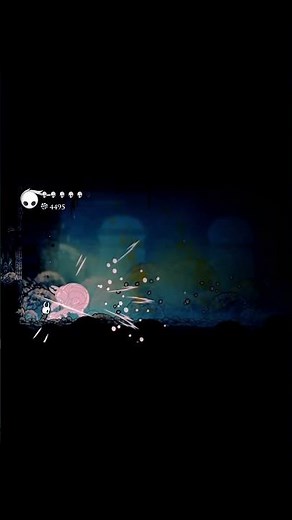 The Poop Knight: Defending the Estuary