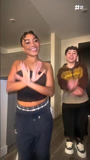 Top 5 Iconic Viral Dance songs December 2025 Trending on TikTok 🎧🥰🌍|CONFESS Y LOVE FUNK #explore
