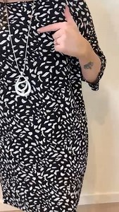 3.7K views · 76 reactions | Another fab new arrival just in from Only Carmakoma. Perfect for everyday wear or dressed up with our Magna leather look jackets. Tap to shop x Free shipping nationwide for sales over €50 087 9030886 / 053 9483675 087 7594129 / 0404 42537 | Wardrobe Plus sizes 16 to 26 | Facebook