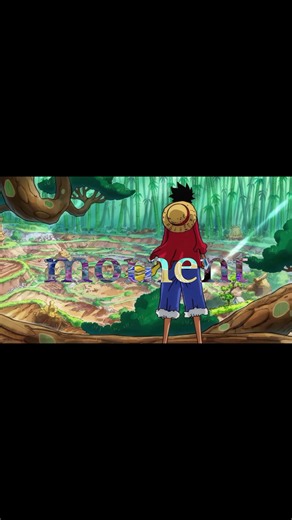 One Piece Edit🥶|Missing Piece~ John Michael Howell | #onepiece #edit #viral #fyp #amv #trending
