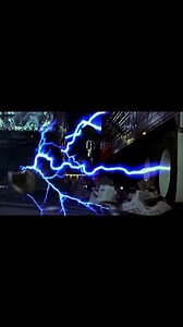 Terminator 2: Judgment Day