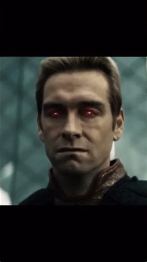 Homelander public sence (the perfect girl ultra slowed)#theboys #comics #supervilain