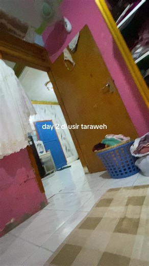 Mau Cari Pahala di Bulan Ramadhan