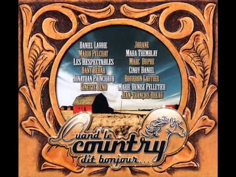 Marie-Denise Pelletier Simple Passager