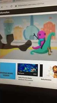 Oswald Catrina Crying