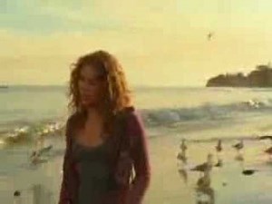 Shakira - Dia de Enero.avi