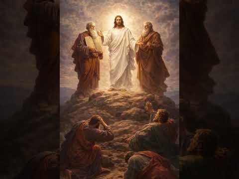 Światło, które ma cię unieść, gdy wszystko się zawali.