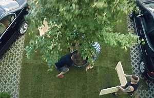 858K views · 1.2K shares | Kdyby se tohle dělo všude, svět by byl mnohem krásnější. Tleskáme! :) | Jenzeny.cz | Facebook