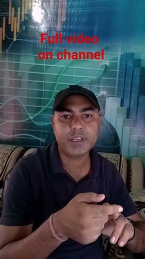 Put Call Ratio Explained || PCR Ratio Analysis #pcr #optionchain #putcallratio #greeks