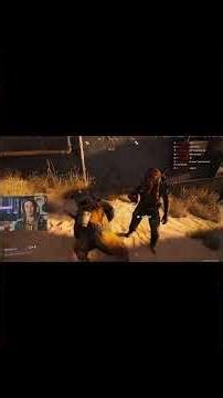 It's sing or die, but we all died